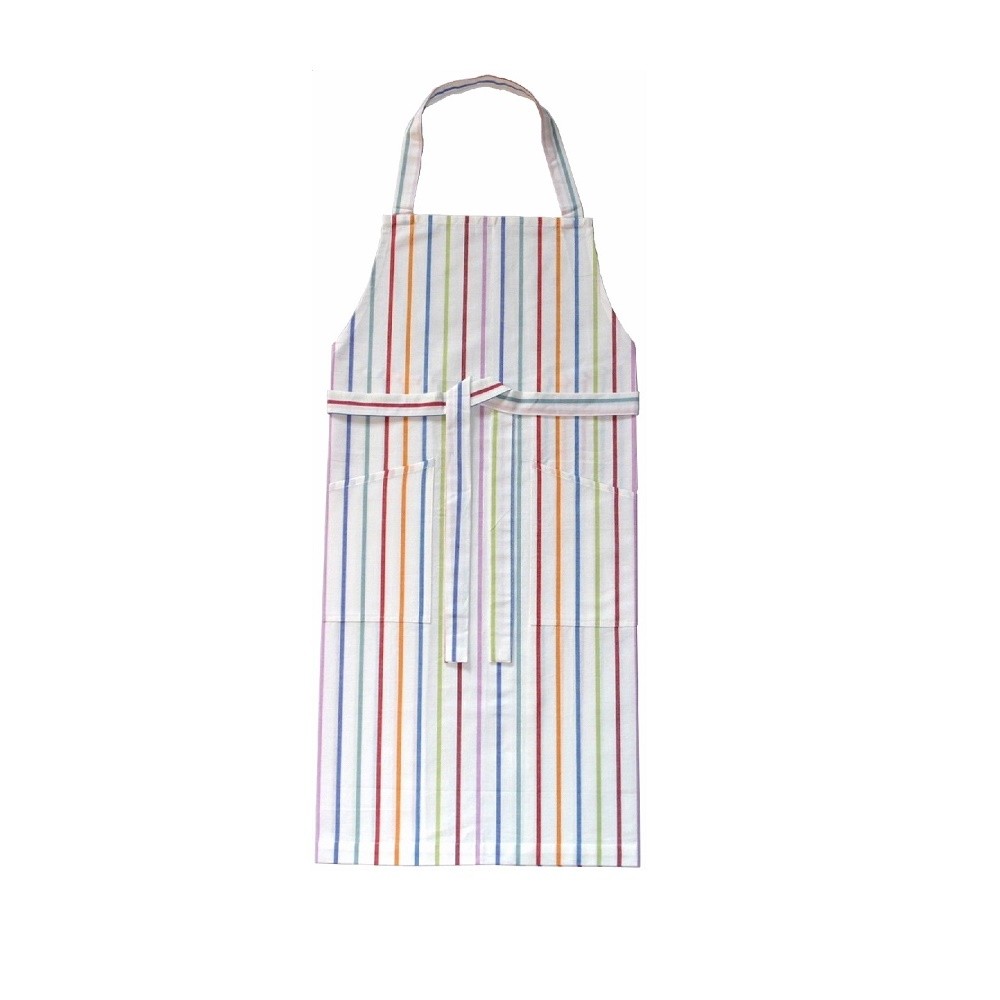 predpasnik linum cirkus