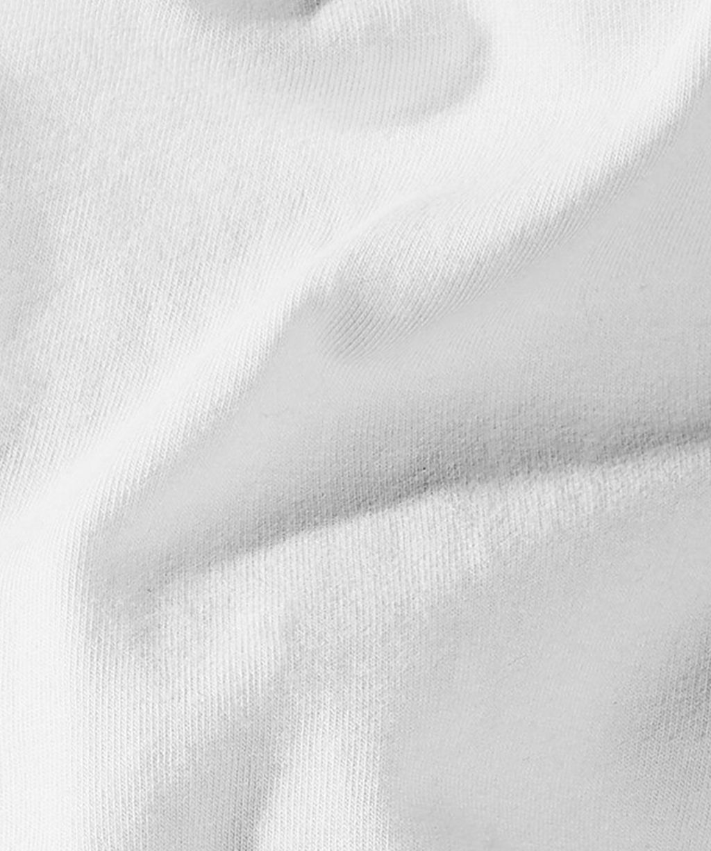 Jogi rjuhe fleuresse elasto comfort 1000