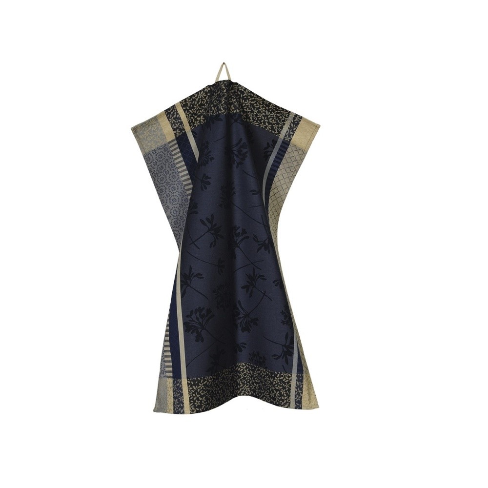 kuhinjska krpa sander avignon