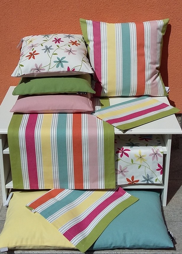 linum sorbet in lyra