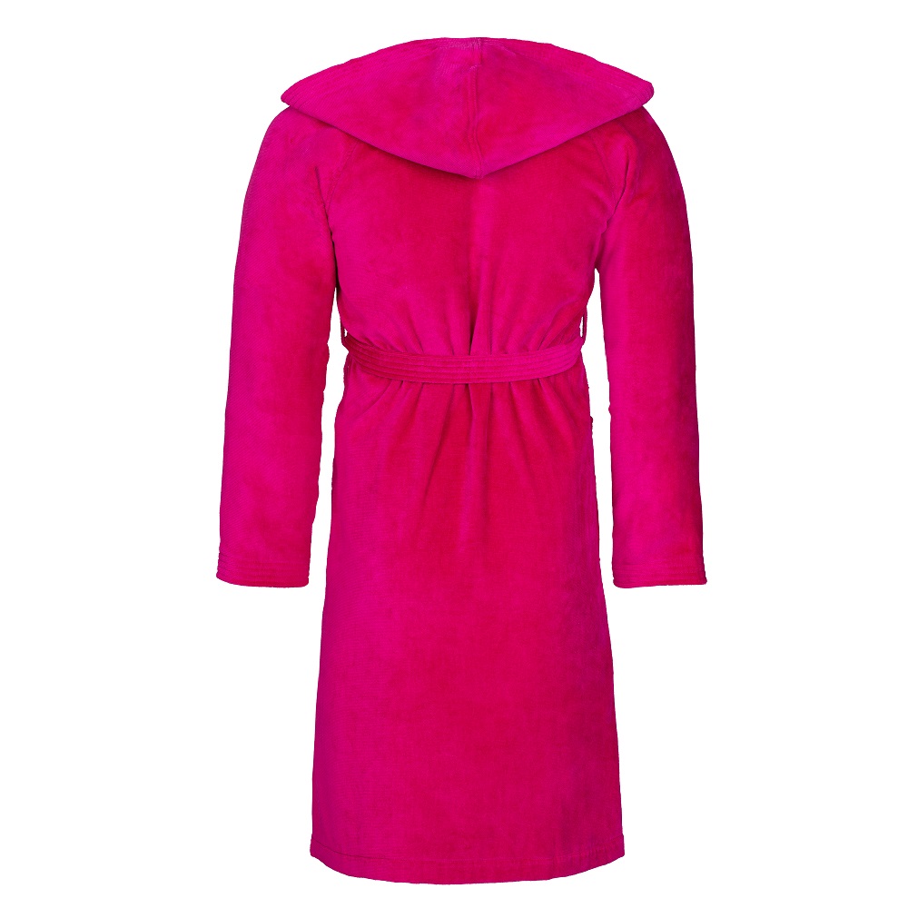 kopalni plašč vossen texas 377 kopalni plašč vossen texas 377