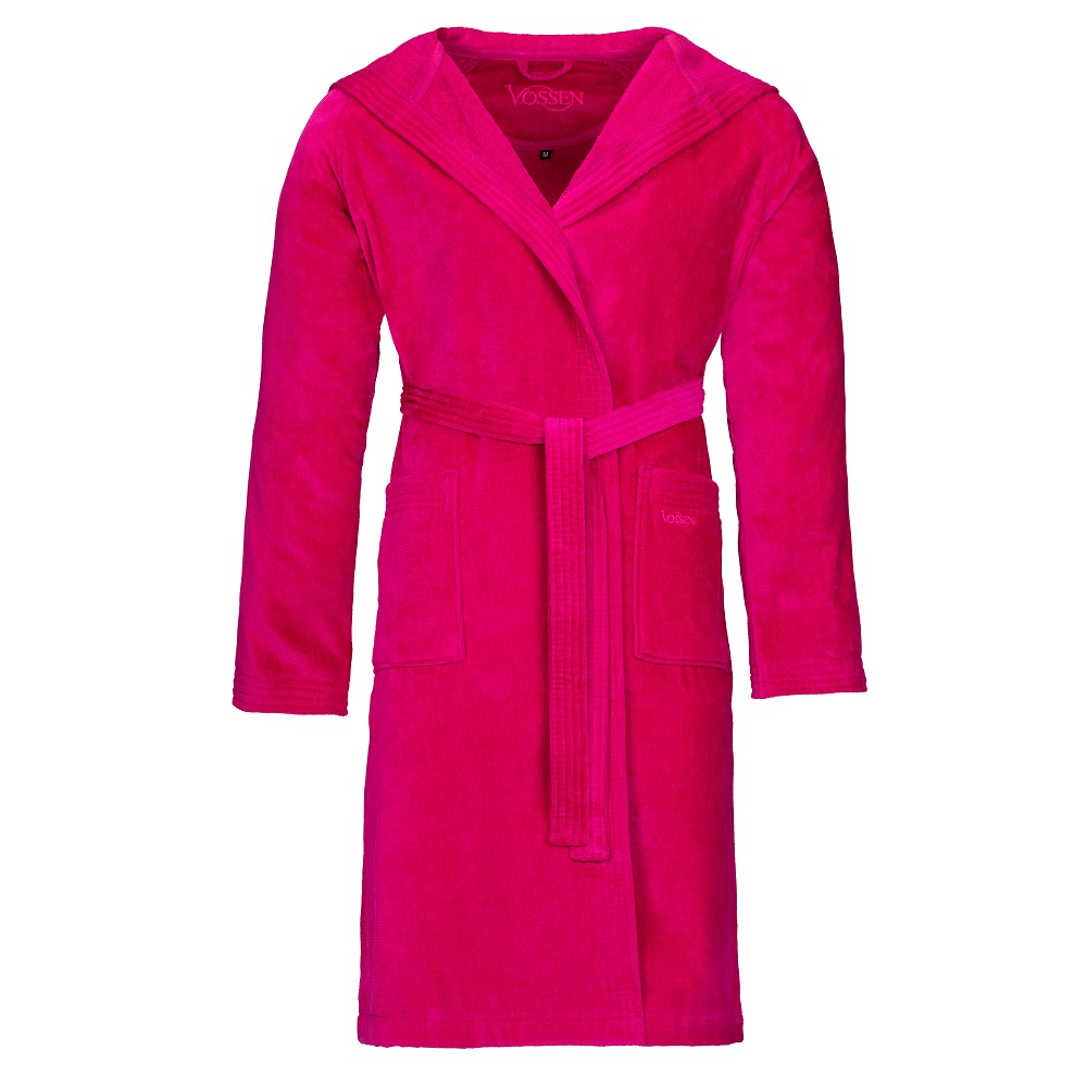 kopalni plašč vossen texas 377 kopalni plašč vossen texas 377