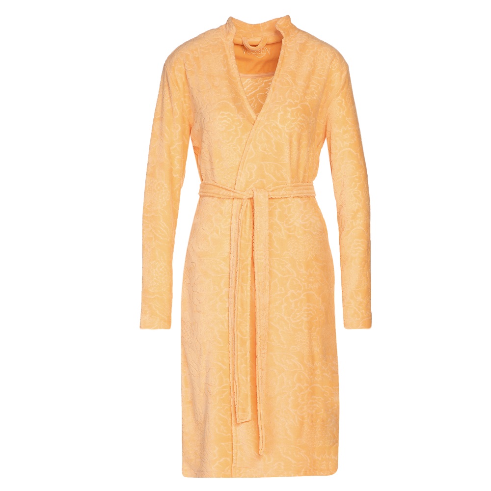 kopalni plašč vossen lara