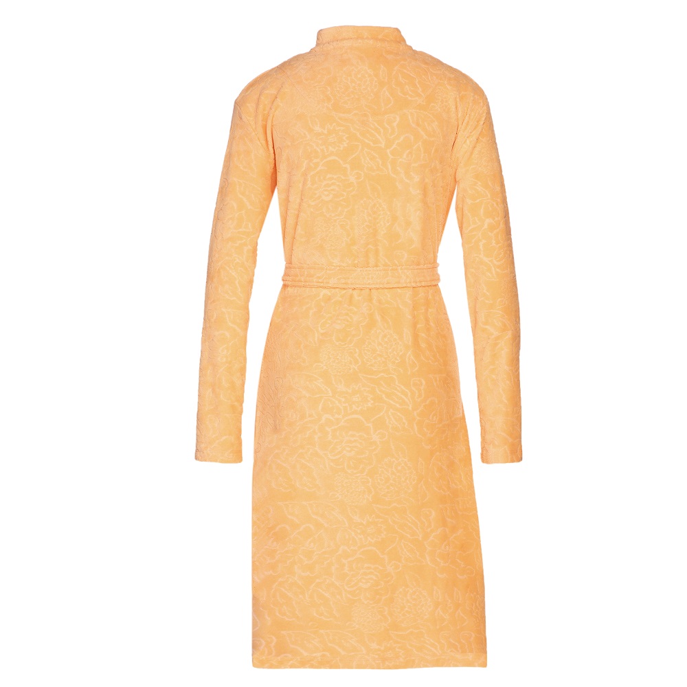 kopalni plašč vossen lara