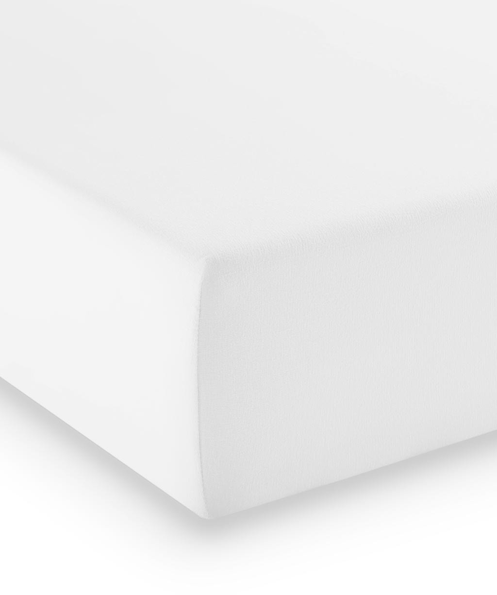 Jogi rjuhe fleuresse elasto comfort 1000