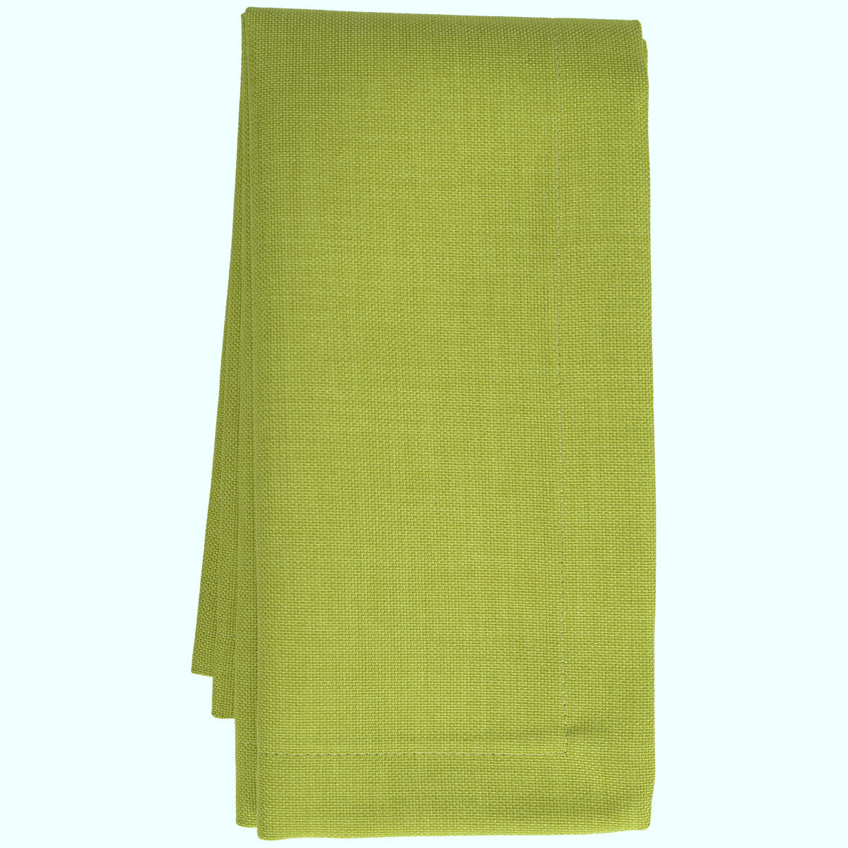 namizni tekač sander loft - limeta namizni tekač sander loft - limeta