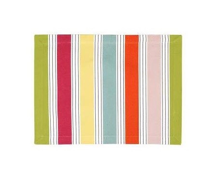 pogrinjek linum sorbet