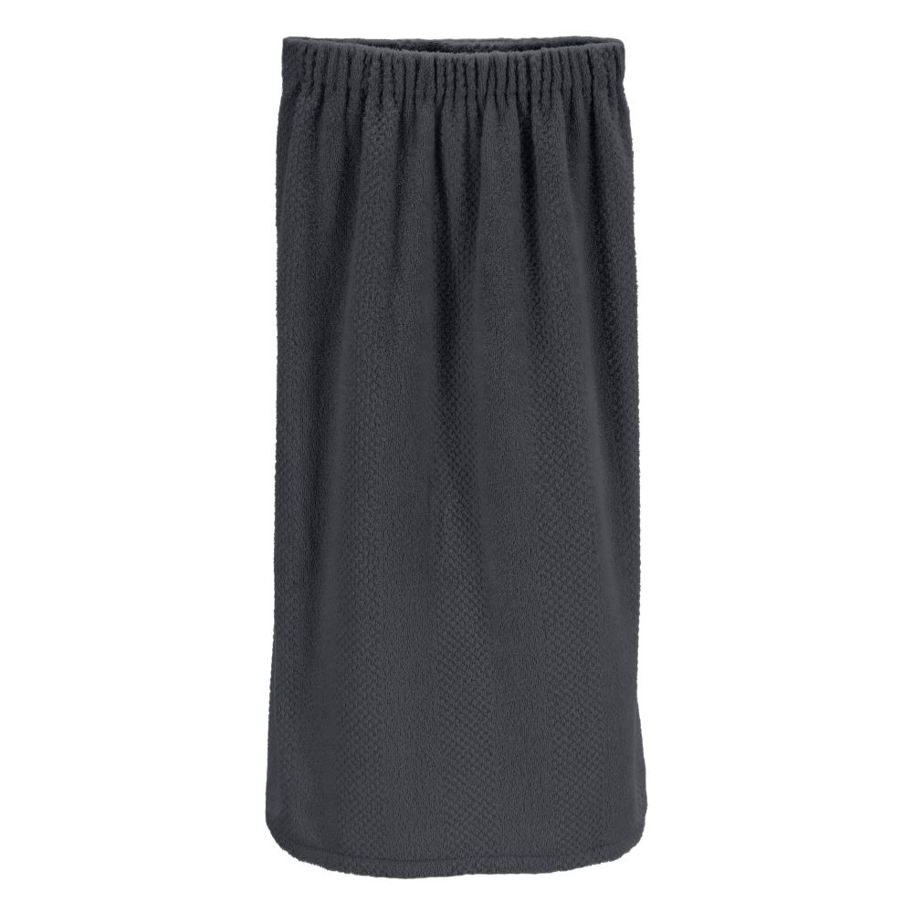 ženski kilt za savno sarina siva ženski kilt za savno sarina siva
